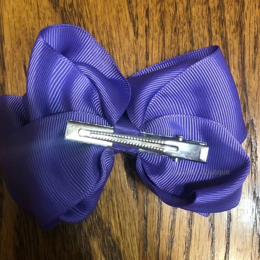 Medium Purple 4